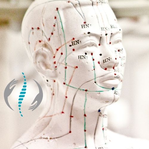 Acupuncture St Albert | Improve A Variety Of Symptoms