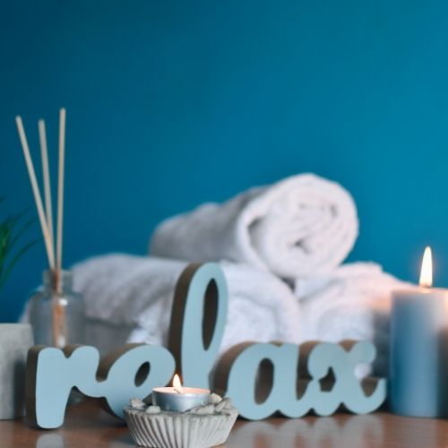 Acupuncture St Albert | 3 Learned Acupuncture Facts