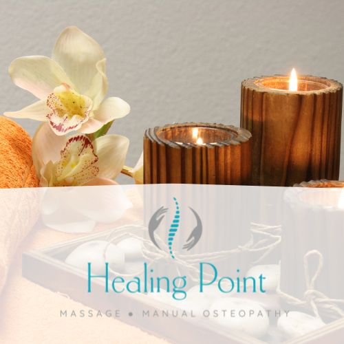 Massage Therapy St Albert | 3 Popular Questions About Treatment