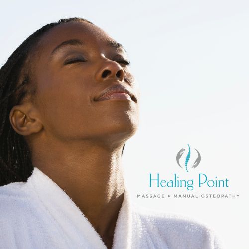 Massage Therapy St Albert | Get A Massage Often