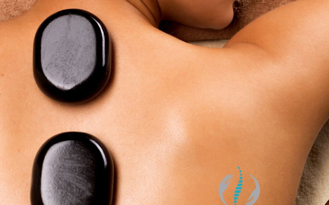 Top Hot Stone Massage Spas in St Albert