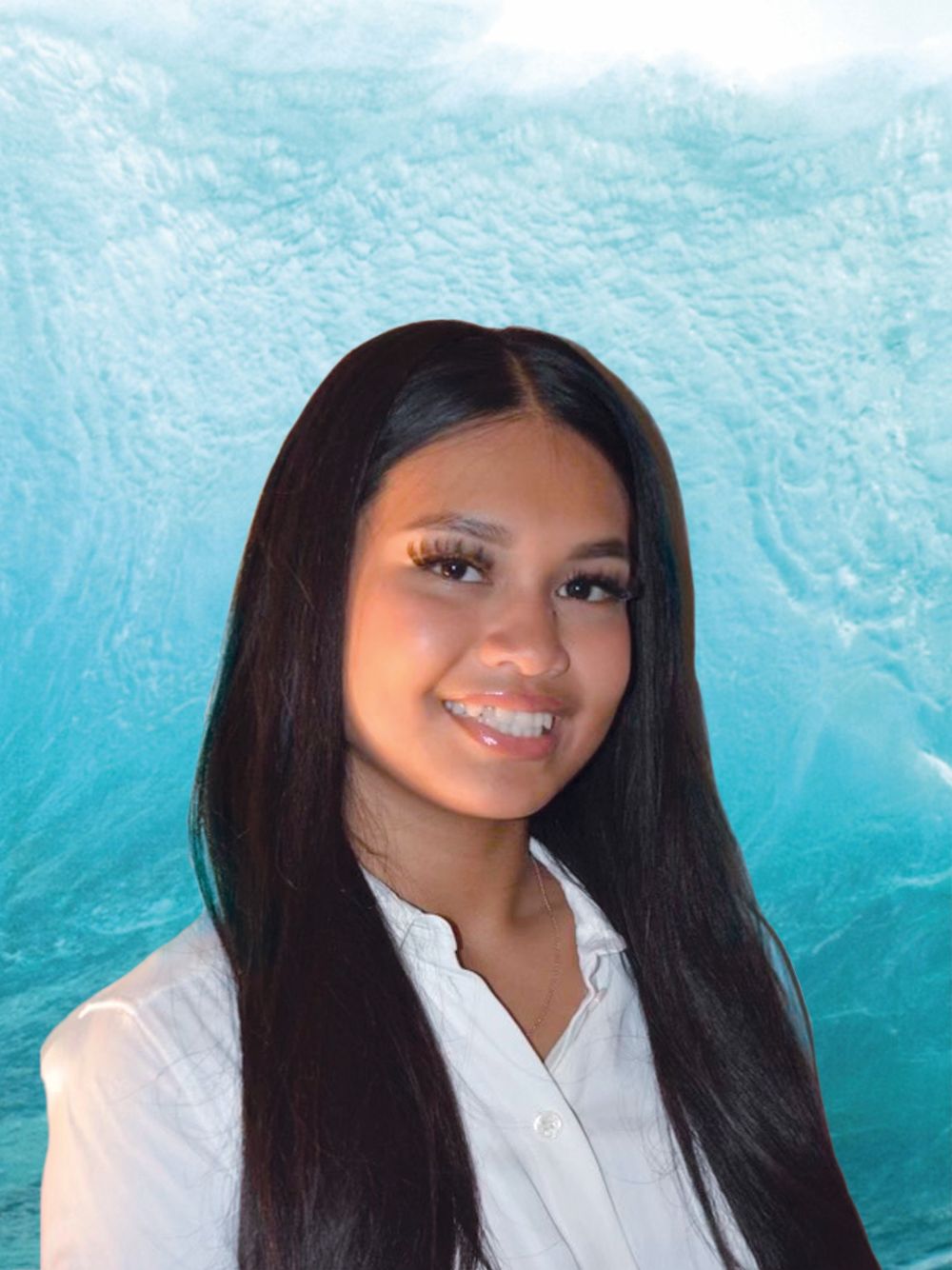 Healing Point Massage Therapy Acupuncture Service