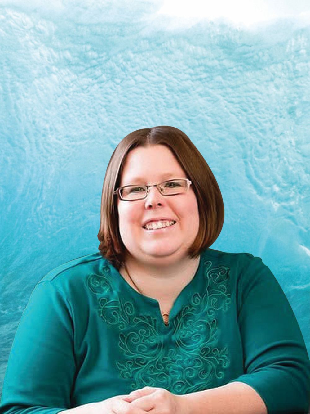 Massage therapy St. Albert