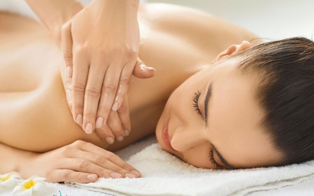 Your Complete Guide to Massage Therapy Treatments in St. Albert – Therapy Benefits, Treatments, and What to Expect