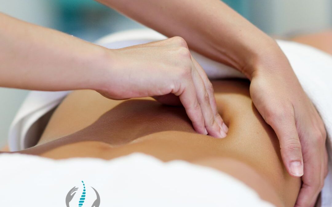 Discover how manual osteopathy in St Albert relieves pain, restores balance, and supports whole-body wellness at Healing Point Massage Therapy.